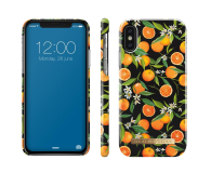 iDeal Fashion Case do iPhone X Tropical Fall - 455189 - zdjęcie 2